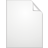 Silent_Auction_Donation_Form(2).docx